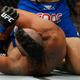 Illustration for article titled A Sketchy Drug Test Didn’t Stop Vitor Belfort From Fighting At UFC 152